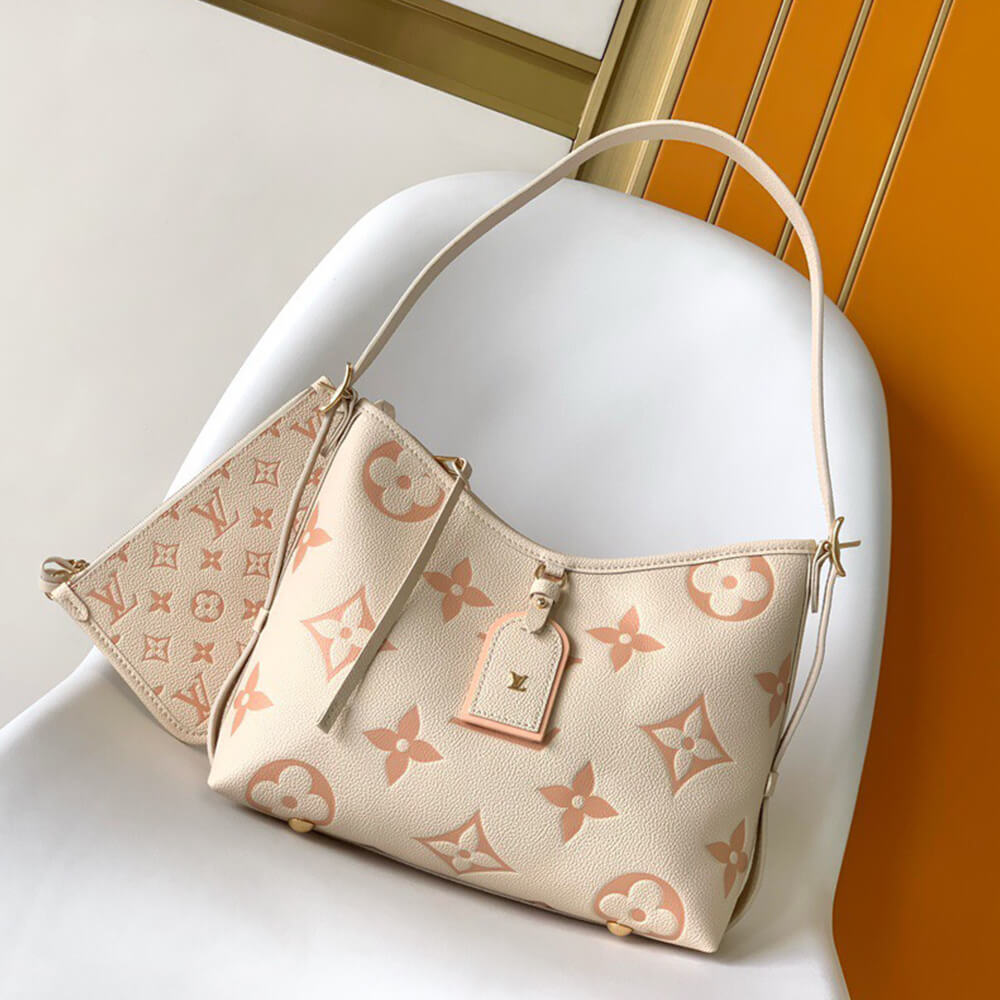 LV CarryAll PM