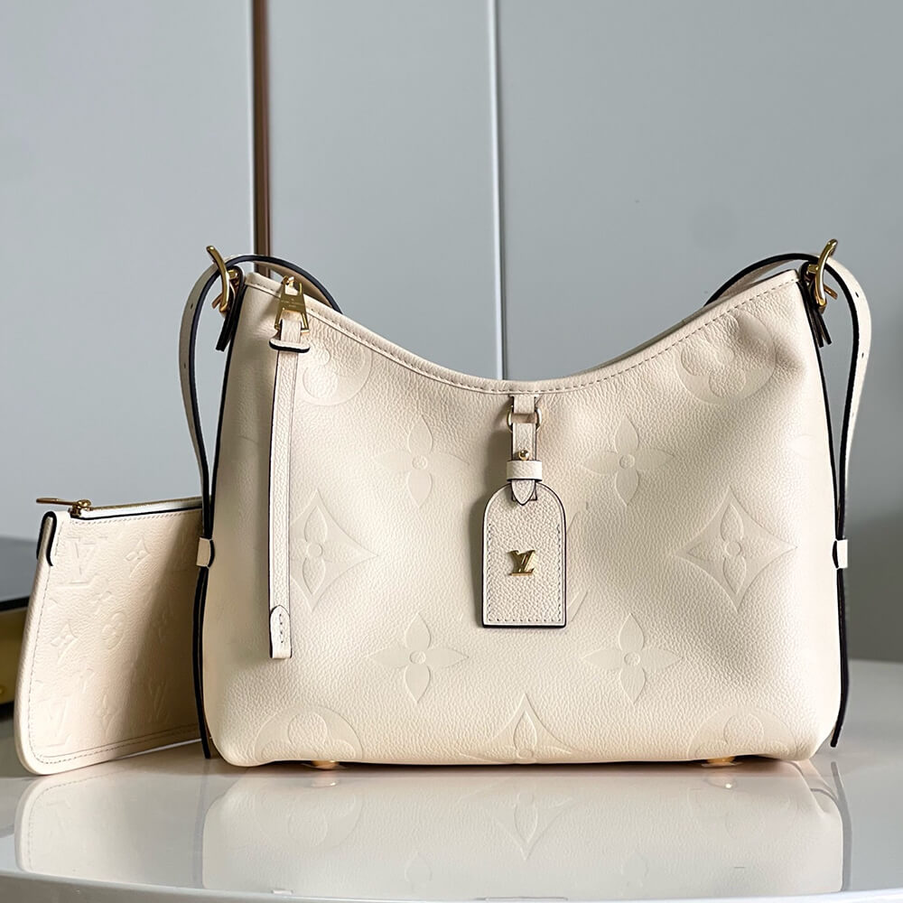 LV CarryAll PM