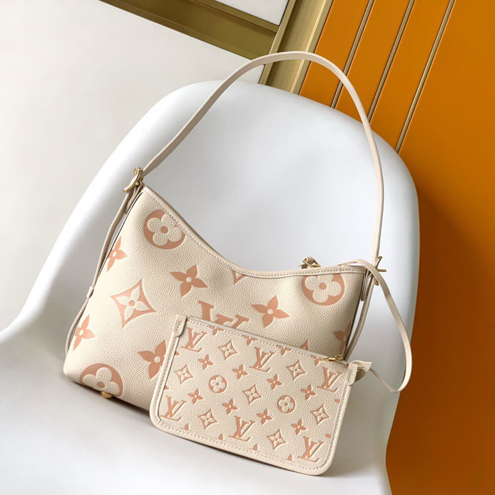 LV CarryAll PM