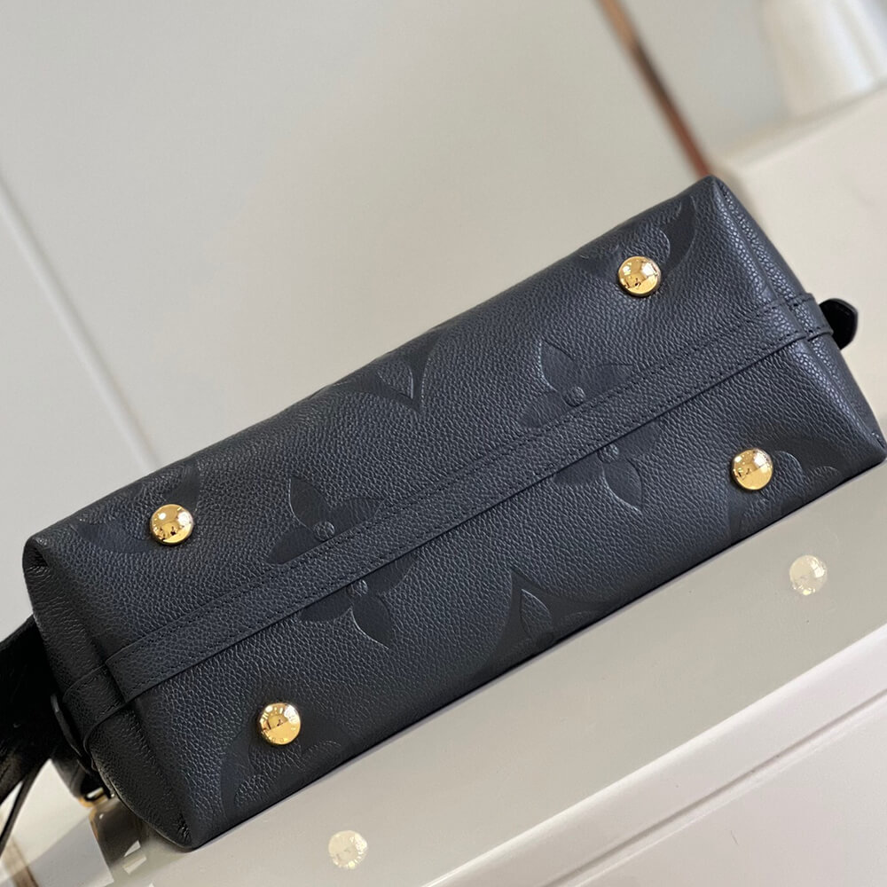 LV CarryAll PM