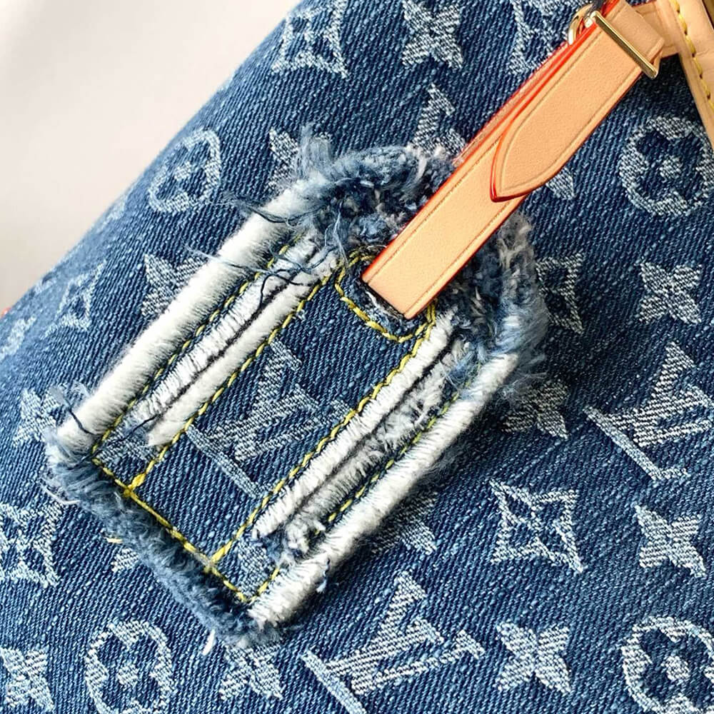 LV CarryAll MM