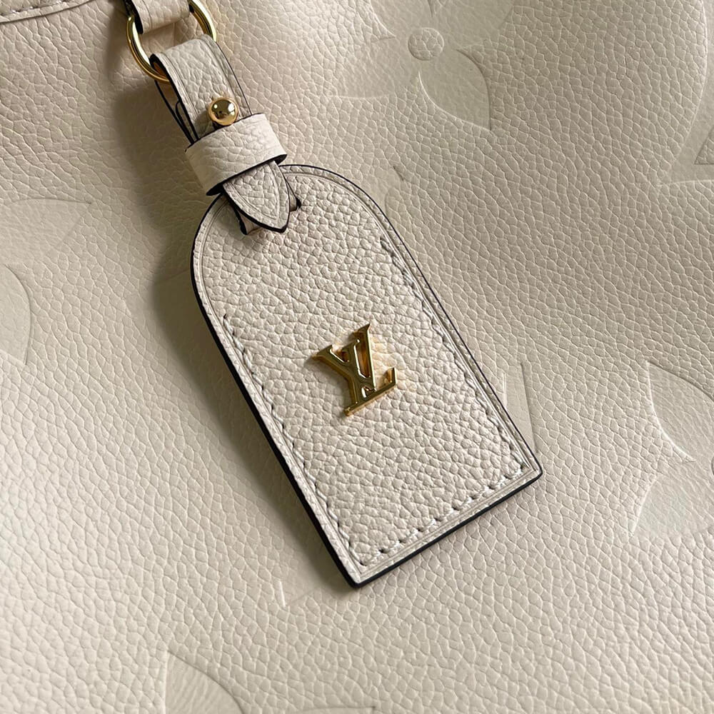 LV CarryAll PM