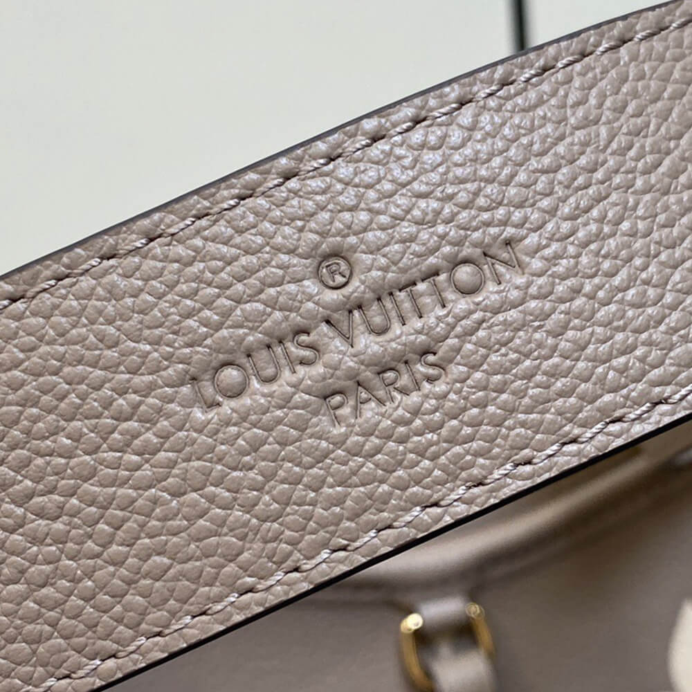 LV CarryAll PM