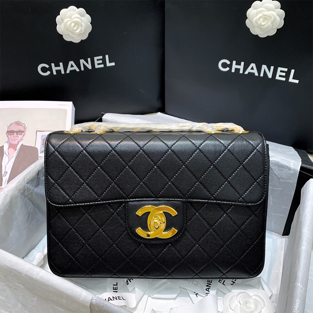 Ch*el class fiap bag(high-end grade)