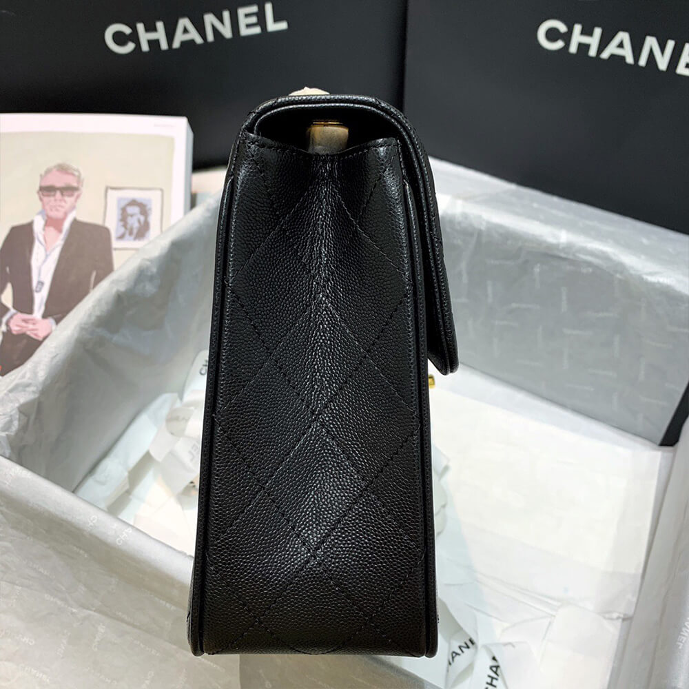 Ch*el class fiap bag(high-end grade)