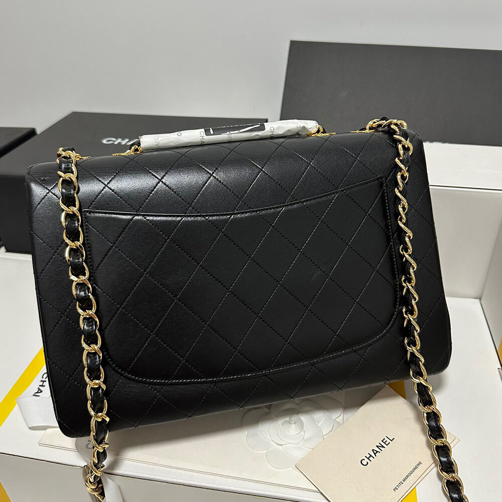 Ch*el class fiap bag(high-end grade)