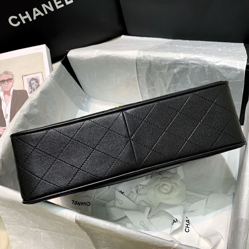 Ch*el class fiap bag(high-end grade)
