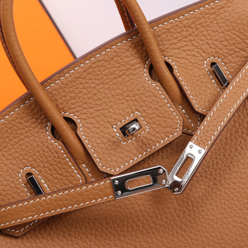 H**mes birkin bag 30