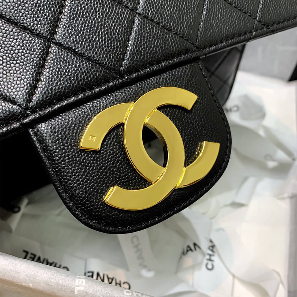 Ch*el class fiap bag(high-end grade)