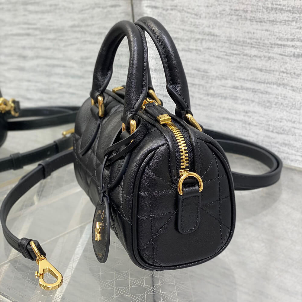 D*or groove 16 bag