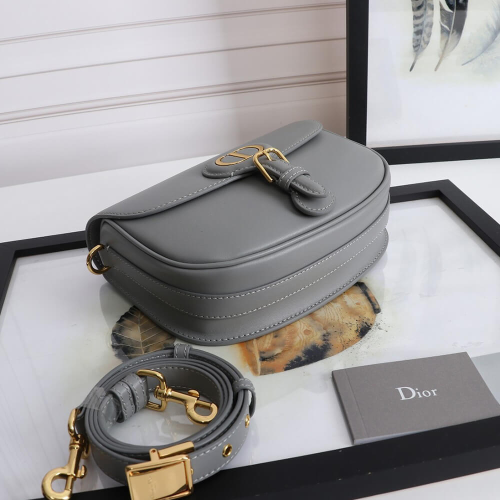 medium D*or bobby bag