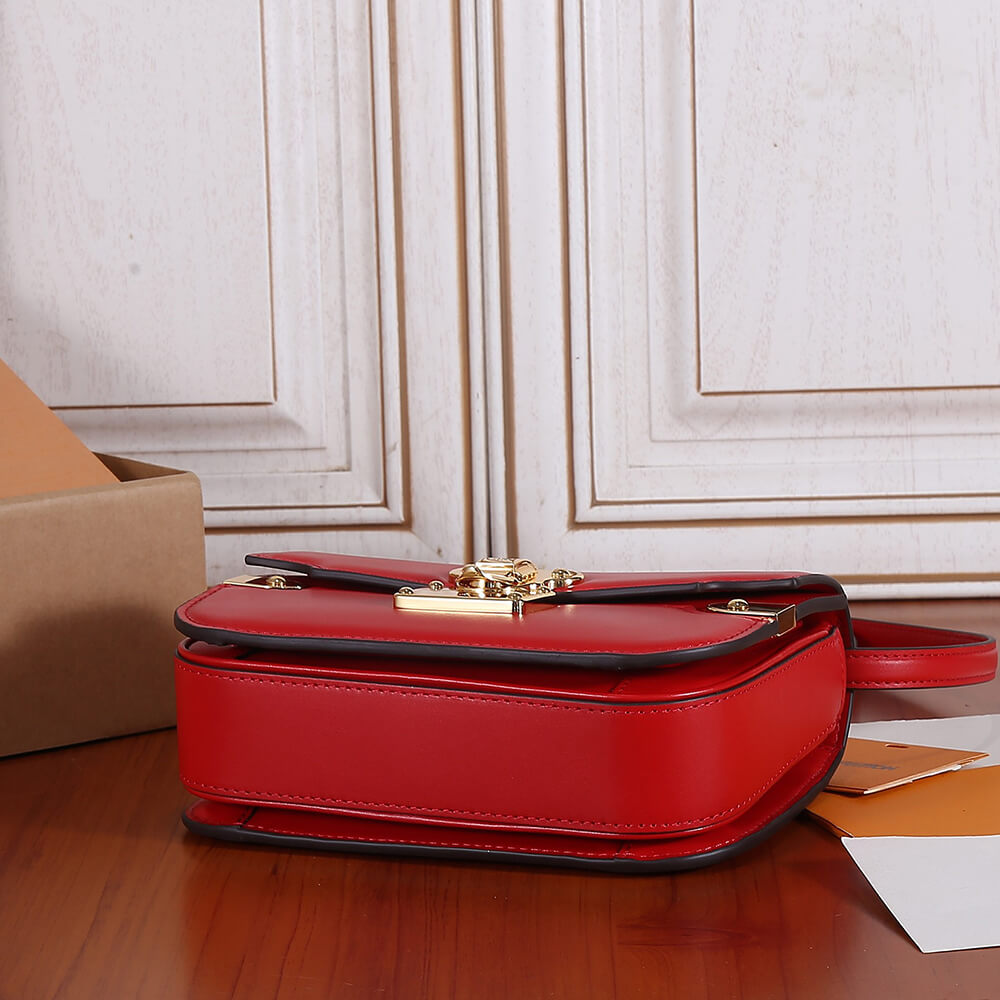 LV Orsay MM