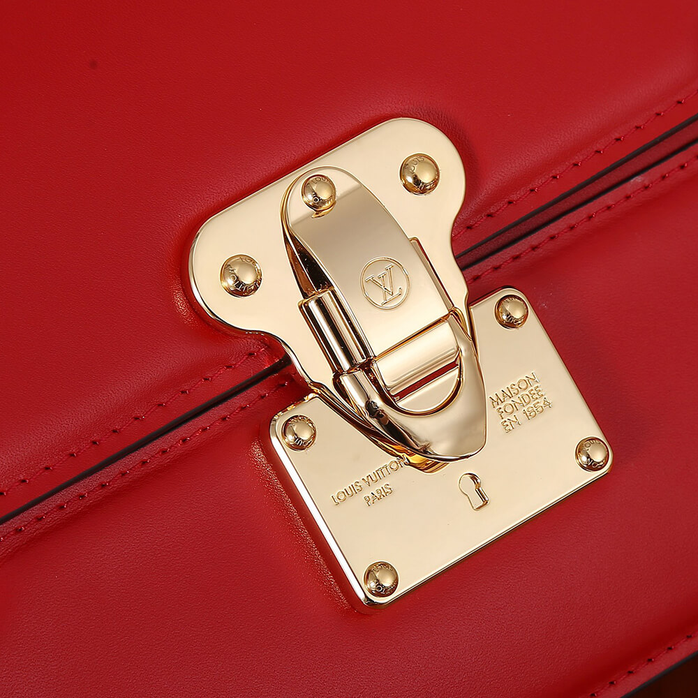 LV Orsay MM