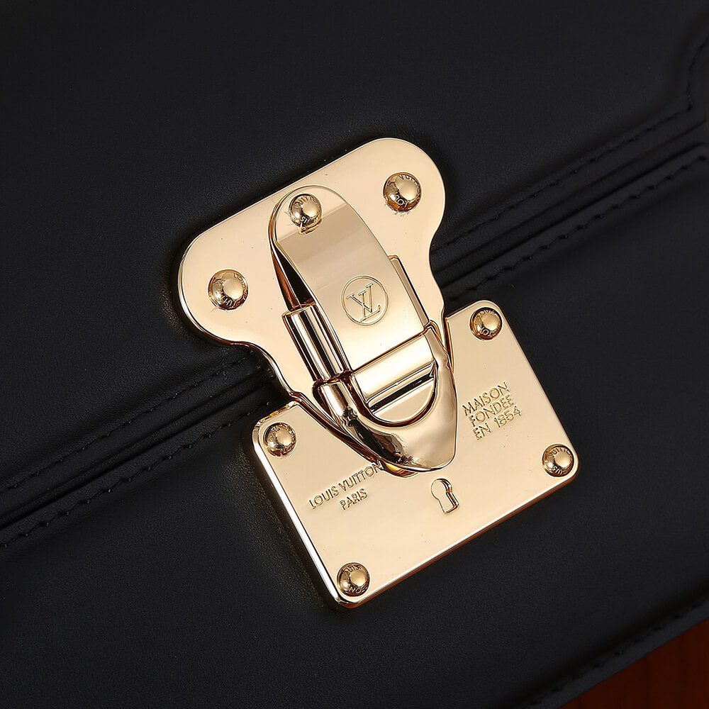 LV Orsay MM