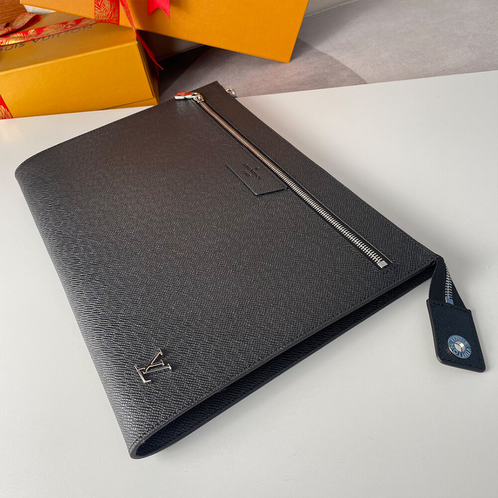 LV Pochette 24H(HIGH-END GRADE)