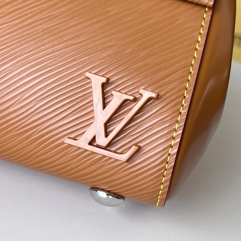 LV Cluny Mini