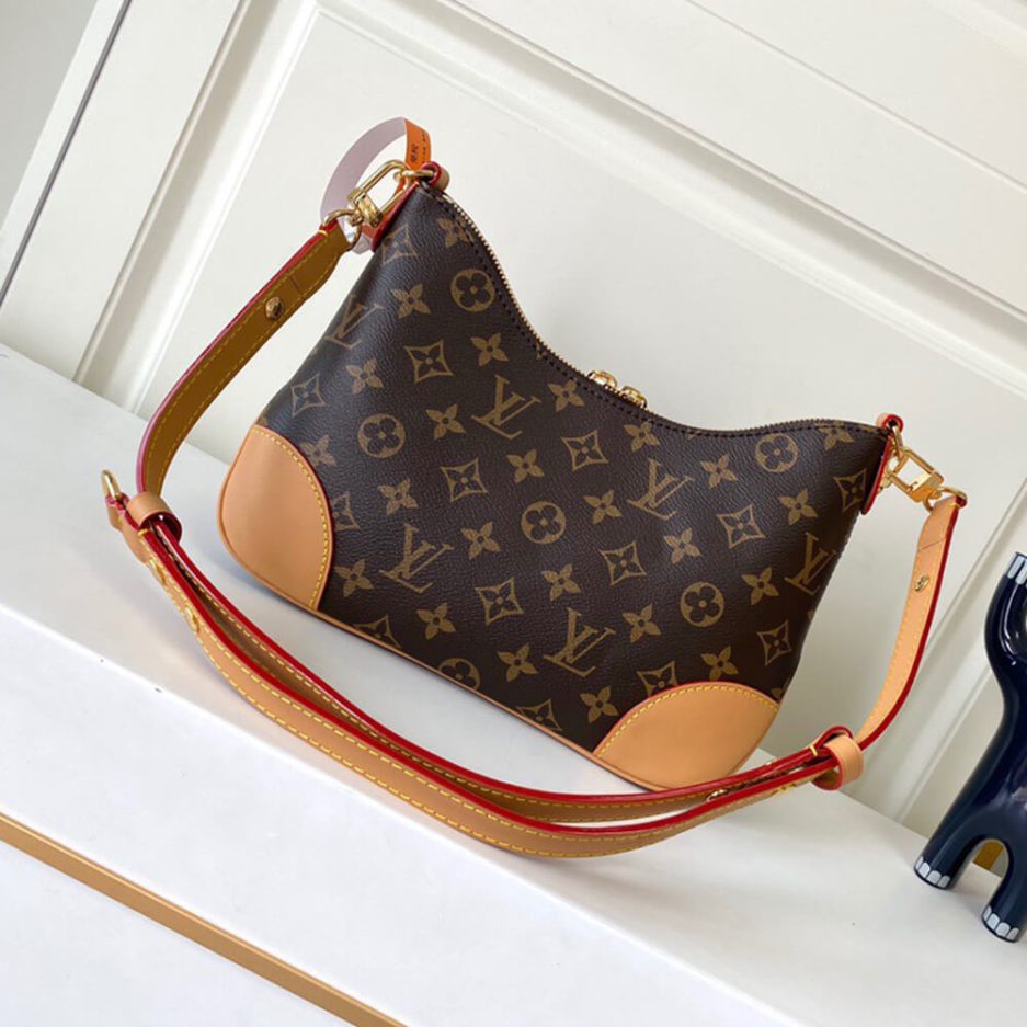 LV Boulogne