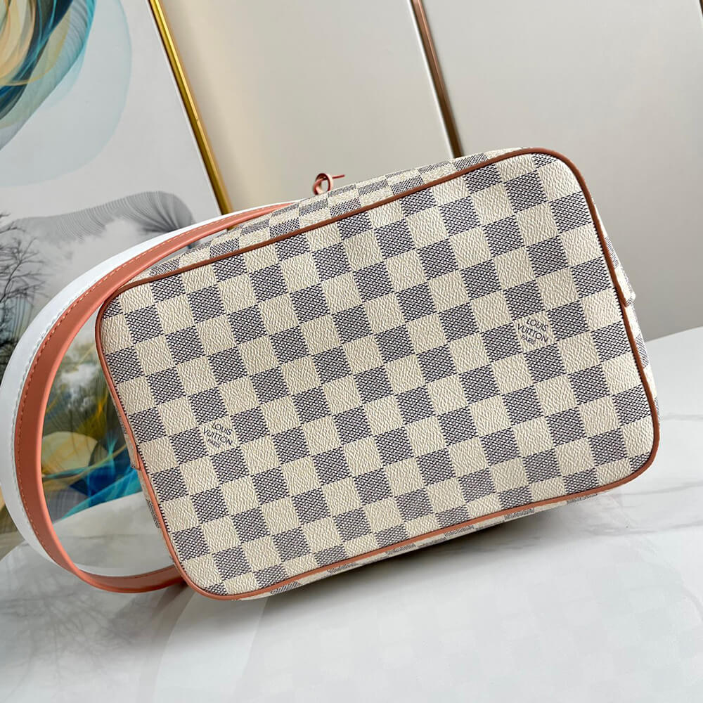 LV NEONOE MM