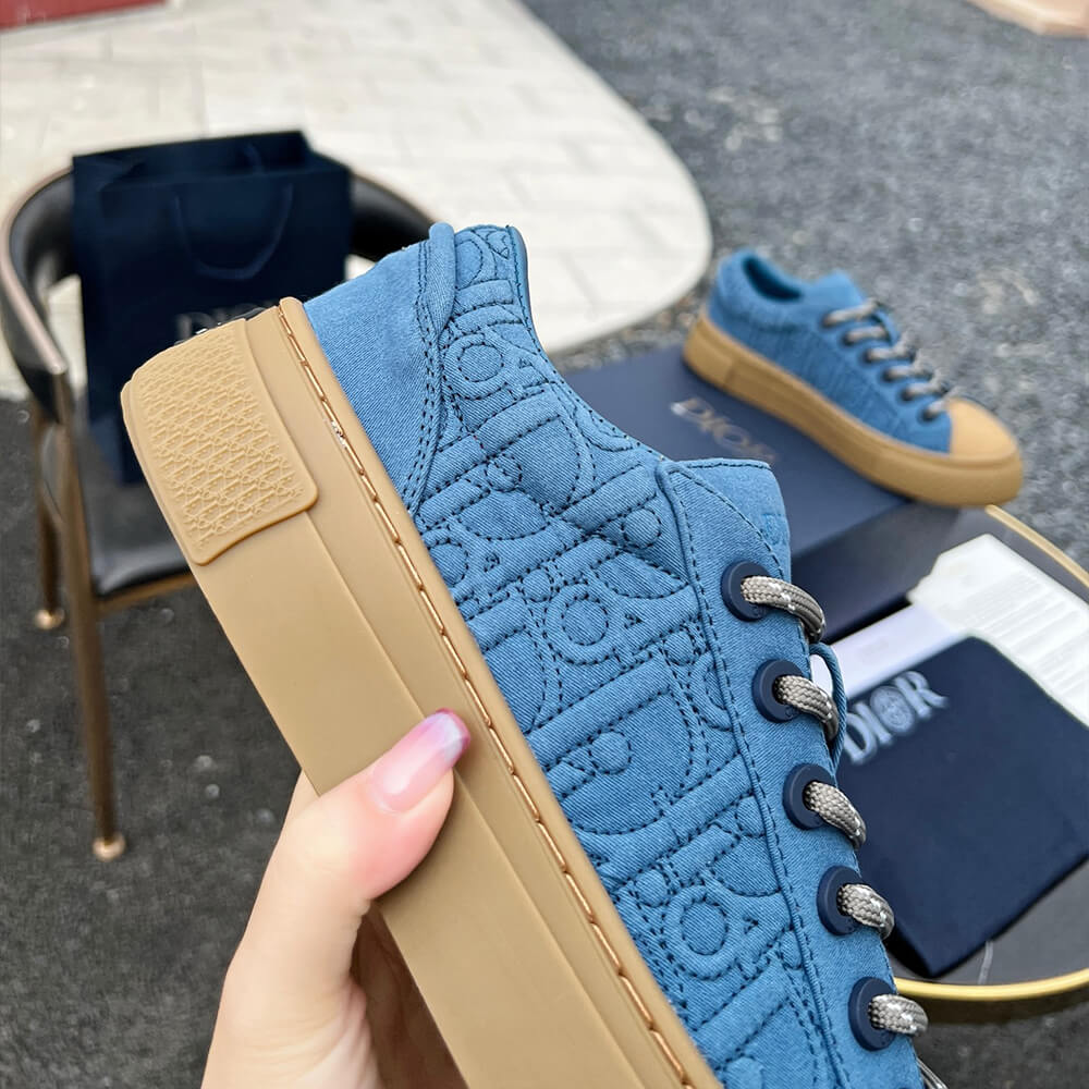 D*or b33 sneaker